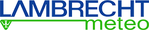 Lambrecht LOGO