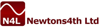 Newtons 4th logo