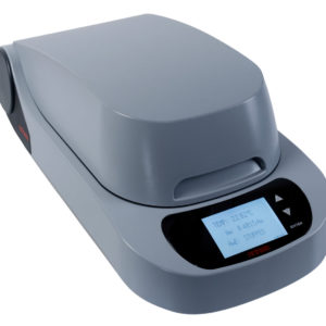 Water Activity Meter AWTherm