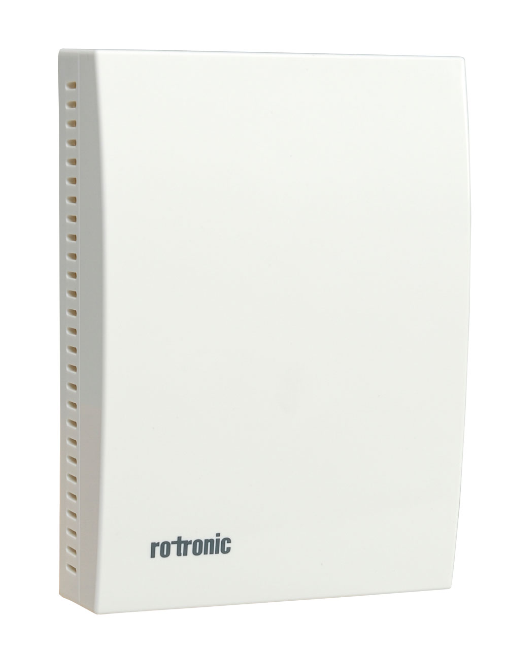 CF1 TRANSMITTERS CO2, Humidity and Temperature