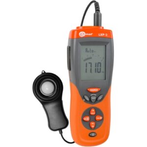 Light Meter LXP-2
