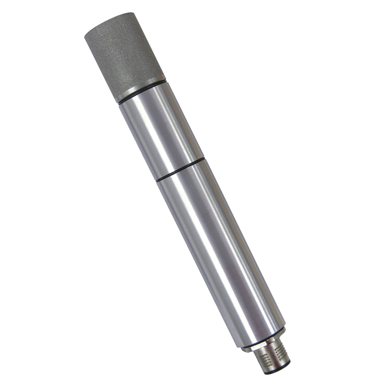 Profile image of TH Pro Nav Metreological Humidity and Temperature sensor