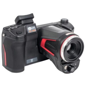 Thermal Imager Camera KT-650