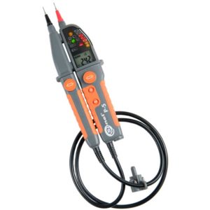 Sonel Voltage indicator P-5 Profile