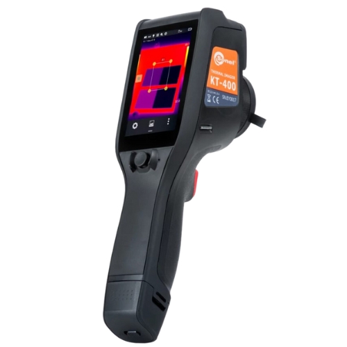 Thermal Imager KT-400
