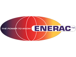 Enerac logo