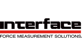 Interface logo