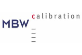 MBW logo