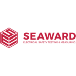 Seaward logo