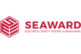 Seaward logo