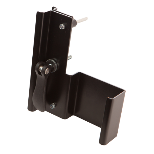 Seaward Solar Survey 200R mounting bracket