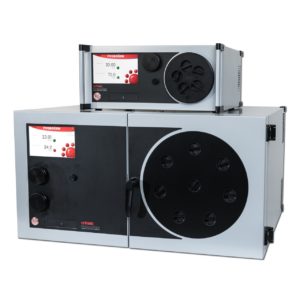 Humidity Generators