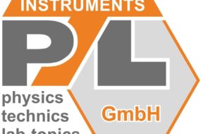 PTl Instruments