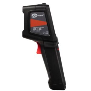 Thermal Imaging Camera KT-128