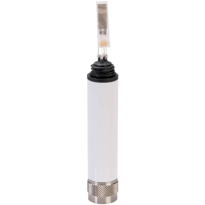 High-end Meteorological Humidity Probe HC2A-S3A
