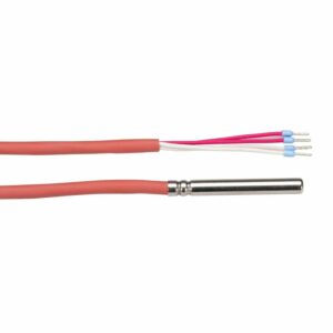 RMS Temperature Sensor RMS T30-0006