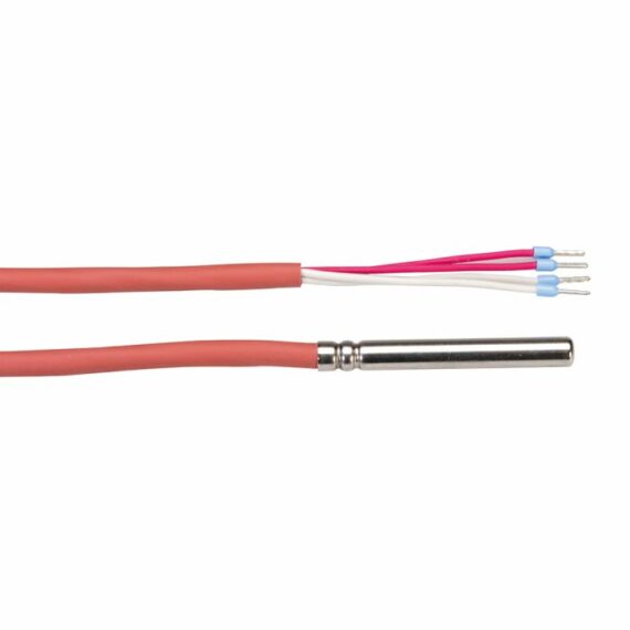 Temperature Sensor Rms RMS Temperature Sensor | RMS T30-0006
