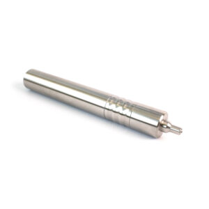 Ultrasonic Contact Impedance Probe UCI U2
