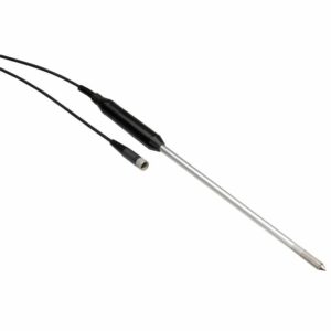 Handheld Water Activity Insertion Probe HC2-HP28