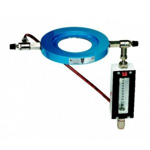 Gapmeter Type SGUV Platon DS1160