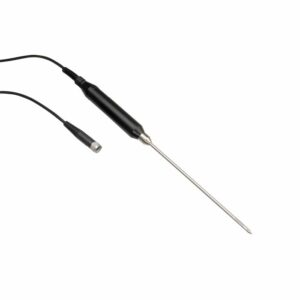 Industrial Humidity Probe HC2-P05