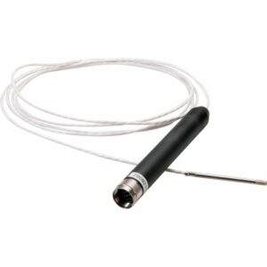 Digital Temperature Probe RMS-TCD-S-001