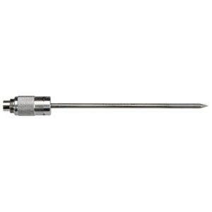 Fixed Temperature Probe AC1900