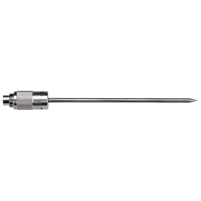 Fixed Temperature Probe AC1900