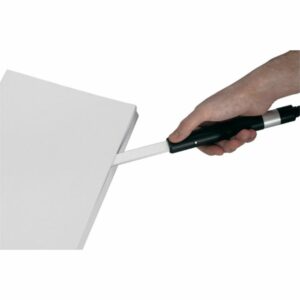 Sword Hand-held Paper Humidity Probe HC2-HS28