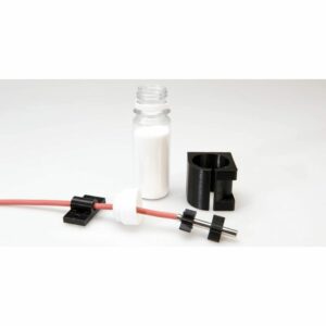 Fridge Temperature Probe Accessory RMS-TD-0001