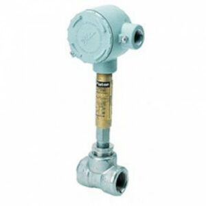 Explosion Proof Flow Switch DS1432