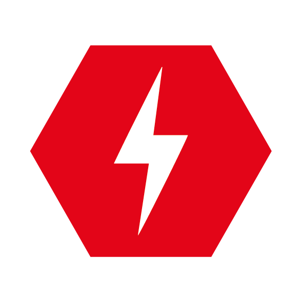 Electrical Test & Measurement