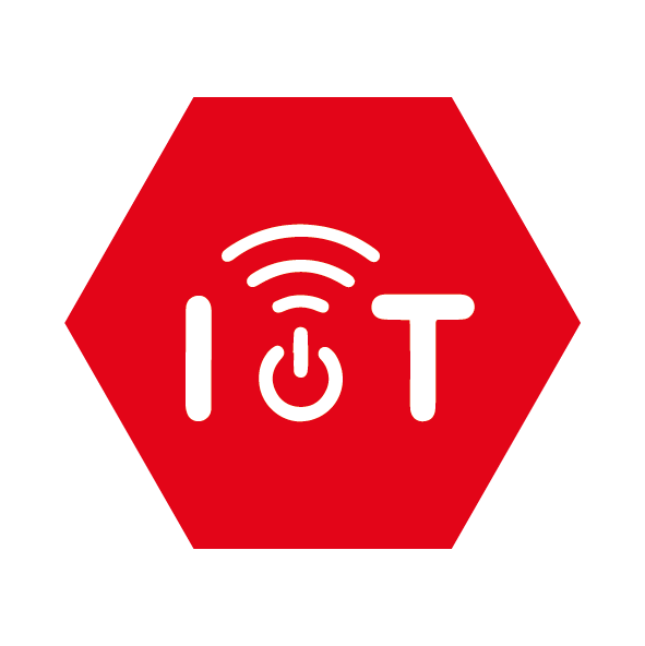 IOT (Internet of Things)