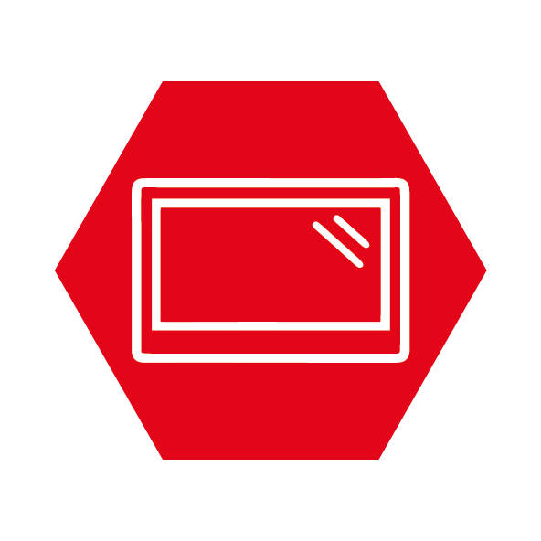 Indicators