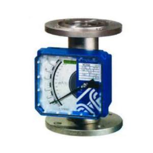 Metal Tube Flowmeters SC250