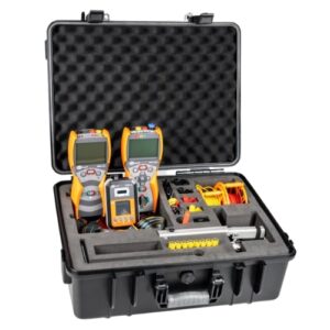 Solar PV Grounding and Installation Set WME-8