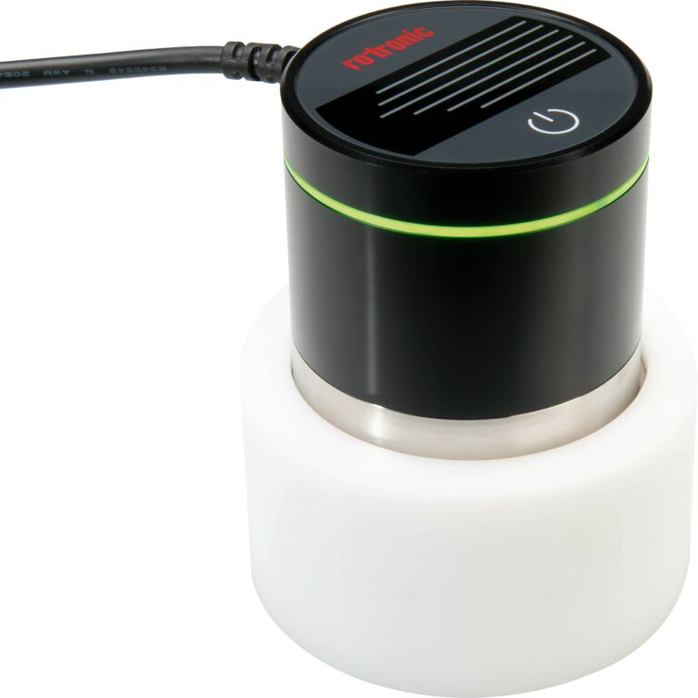 Water Activity Probe | HC2A-AW