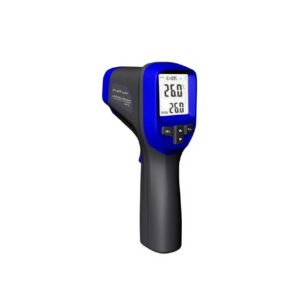 Mid-range Infrared Thermometer IR831