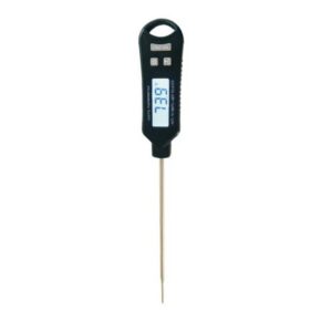 Pocket Digital Thermometer LDT-109