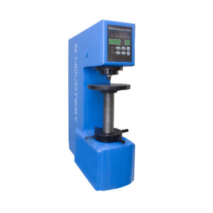 Brinell Hardness Tester TS-B-C1