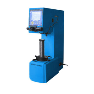 Advanced Brinell Hardness Tester TS-B-C2