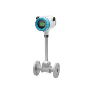 Standard Vortex Flow Meter QT LUGB