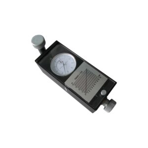 Bitumen Insulation Adhesion Tester SM-1M