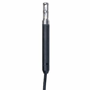 High Temperature Industrial Humidity Probe RMS-HCD-IC102