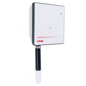 Wireless Interface Data Logger RMS-LOG-915