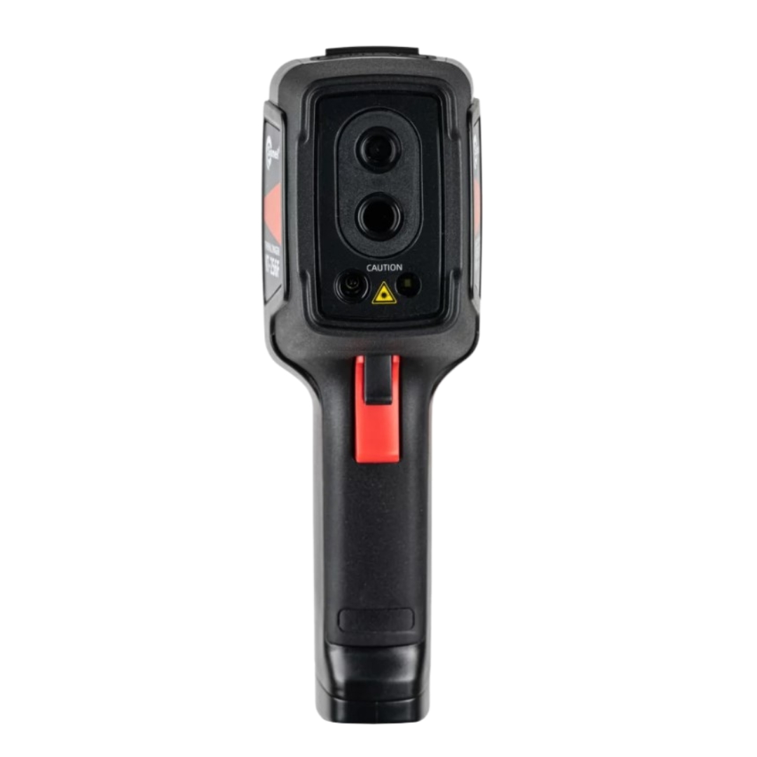 Thermal Imaging Camera KT-256F