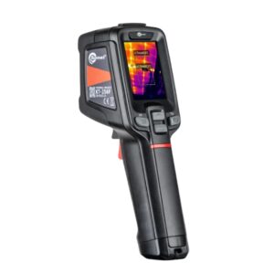 Thermal Imaging Camera KT-256F
