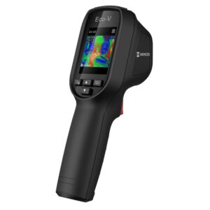 Economical Thermal Imager ECO