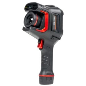Thermal Imager KT-510