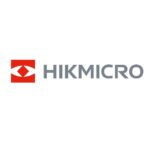 Hikmicro logo